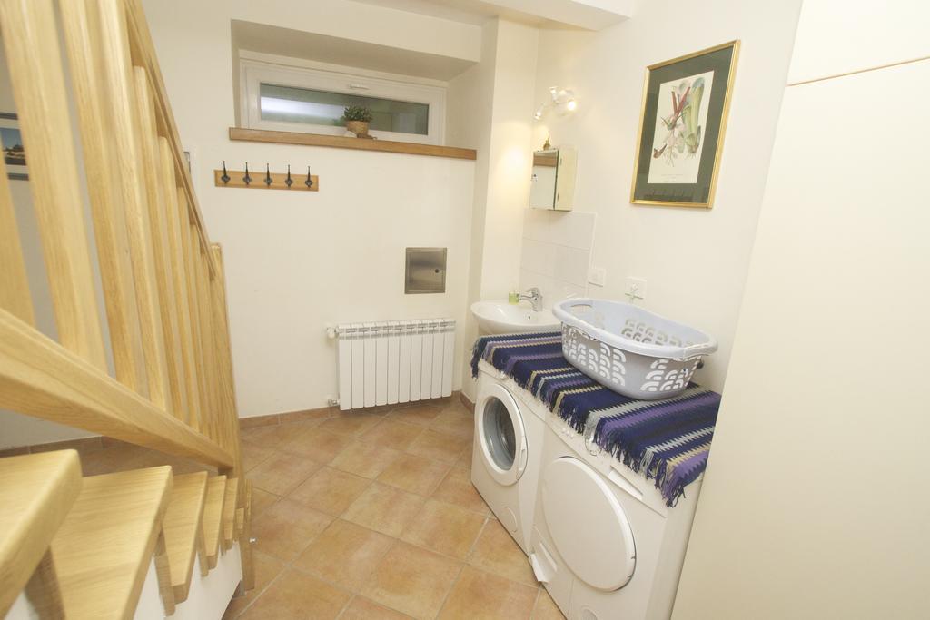 Chalet Floranneve Bovec Extérieur photo