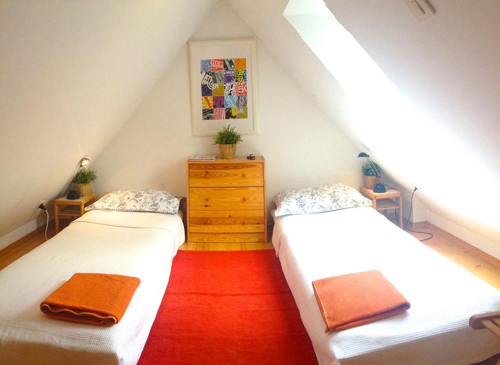 Chalet Floranneve Bovec Extérieur photo