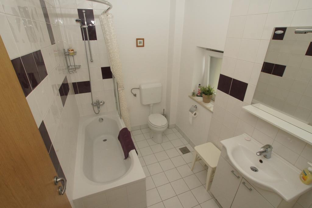 Chalet Floranneve Bovec Extérieur photo